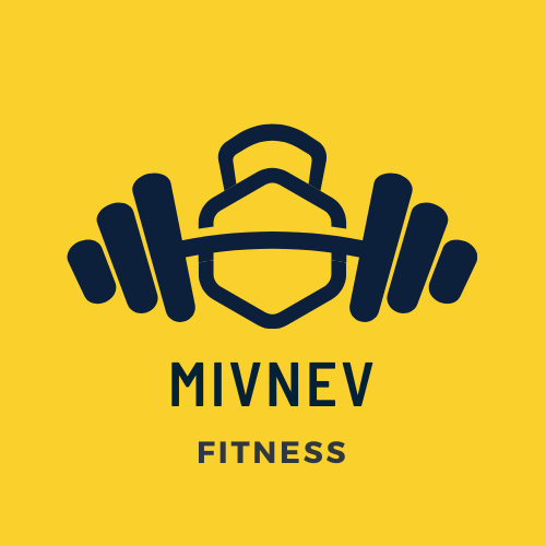 mivnev fitness